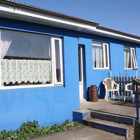 Cja Guesthouse Laugar  Εξωτερικό φωτογραφία